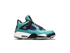 Новый изумруд, Виноградный лёд