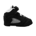 Black/Cool Grey-White