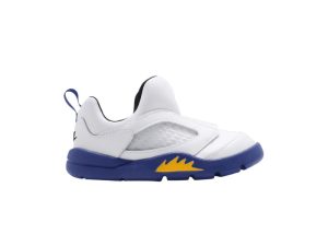 Белый, Варсити-кукурузный, Варсити-королевский