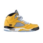 Vrsty Maize/Anthracite-Wolf Grey-Black