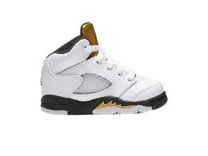 Белый, Черно-металлическая золотая монета