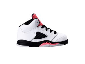 Белый, Белый, Солнечный румянец - черный