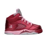 Gym Red/Pink