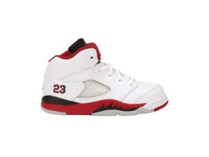 Белый, Огненно-красный, Серебряный, Черный