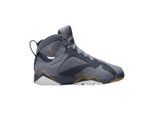 Голубые сумерки, Metallic Gold-Obsidian-White