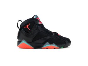 Черный, Инфракрасный23-синий графит-ретро