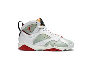 Белый, Настоящий красно-светлый серебристо-турмалиновый