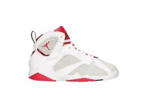 Белый, Настоящий красно-светлый серебристо-турмалиновый