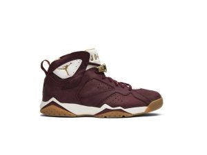 Команда красных, Светло-коричневый