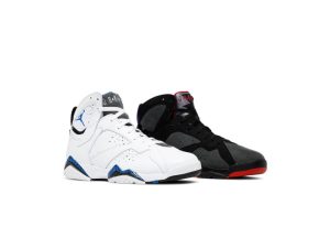 Многоцветный, Многоцветный