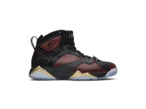 Черный, Металлик-золотой