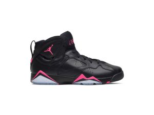 Черный, Гиперрозовый - Гиперрозовый