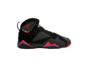 Черный, Темно-угольный - настоящий красный