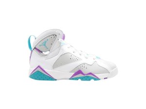 Ntrl Gry, Mnrl Bl-Bright Vlt-Whi