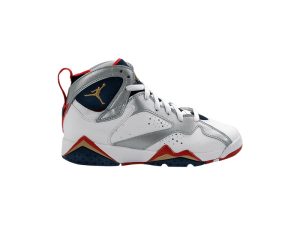 Белый, Золотистый металлик - обсидиан - настоящий красный