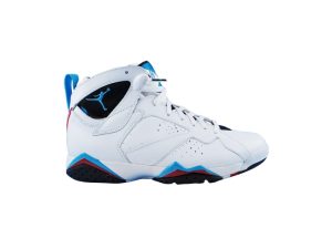 Белый, Orion Blue-Black-Infrrd