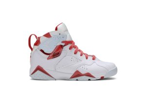 Белый, Туманно-янтарное сияние белого топаза