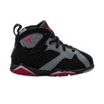 jordan 7 sport fuchsia