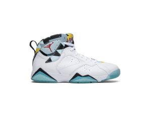 Белый, Голубой ледяной куб, Темно-бирюзовый, Черный