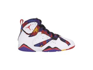 Белый, University Red-Black-Bright Concord