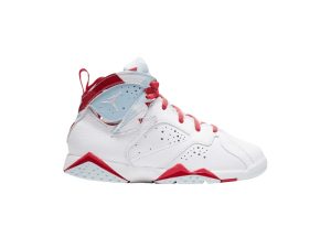 Белый, Белый, Топазовый туман, Янтарное сияние