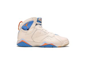 Жемчужно-белый, Яркая керамика тихоокеанского синего цвета