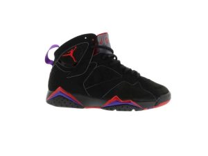 Черный, Темно-угольный - настоящий красный