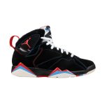 Black/Infrared-White-Orion Blue