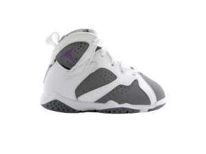 Белый, Пурпурно-сиреневый и серый