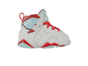 Белый, Белый, Топазовый туман, Янтарное сияние