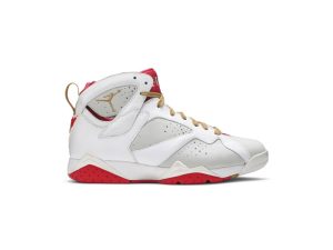 Светло-серебряный, Золотисто-красно-белый