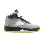 Stealth/White-Black-Bright Ccts