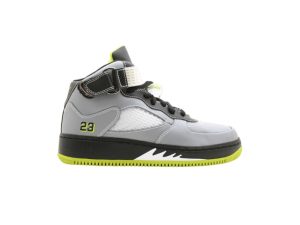 Скрытый, White-Black-Bright Ccts