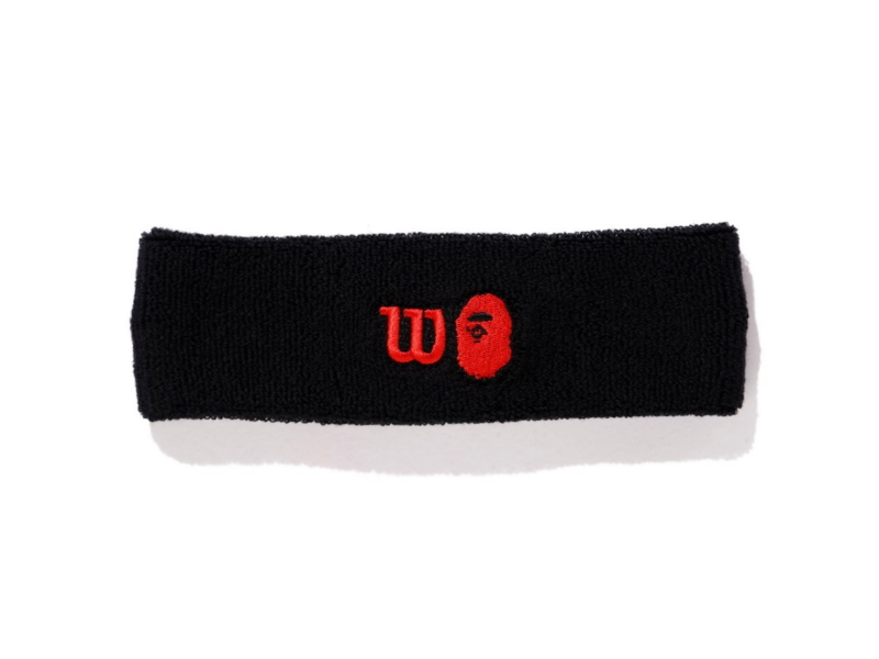 bape-x-wilson-headband-black