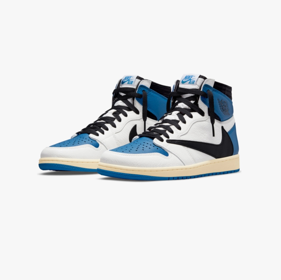 shop travis scott jordan 1