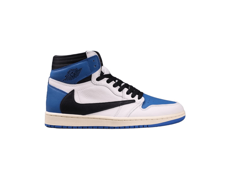 Aj1 fragment cheap