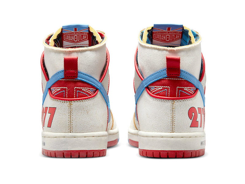 nike sb dunk ishod wair x magnus walker