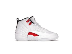 Белый, Университетский красный, Черный