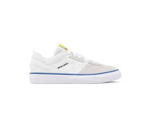 Белый, Белый, Игровой королевский