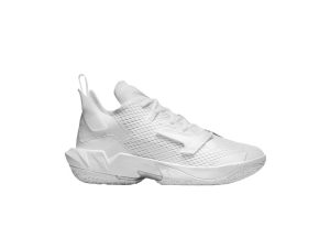 Белый, Белый, Металлик-серебряный