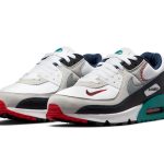 nike ken griffey jr air max