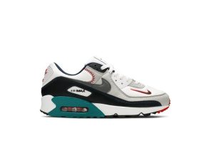 Белый, Fresh Water-Grey Fog-Smoke Grey