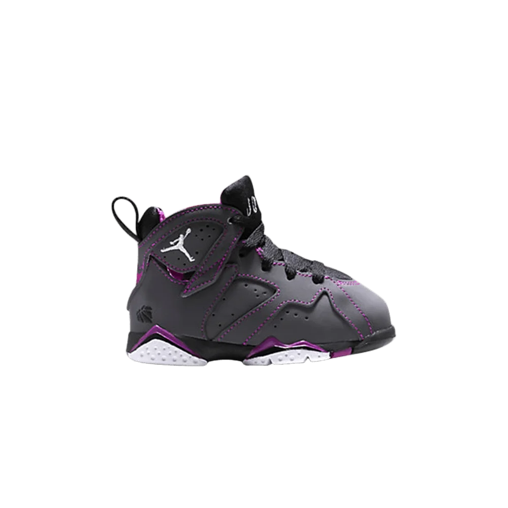 Кроссовки Air Jordan 7 Retro 30th TD