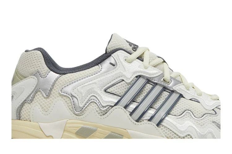 Кроссовки Bad Bunny x adidas Response CL 'Cream White'
