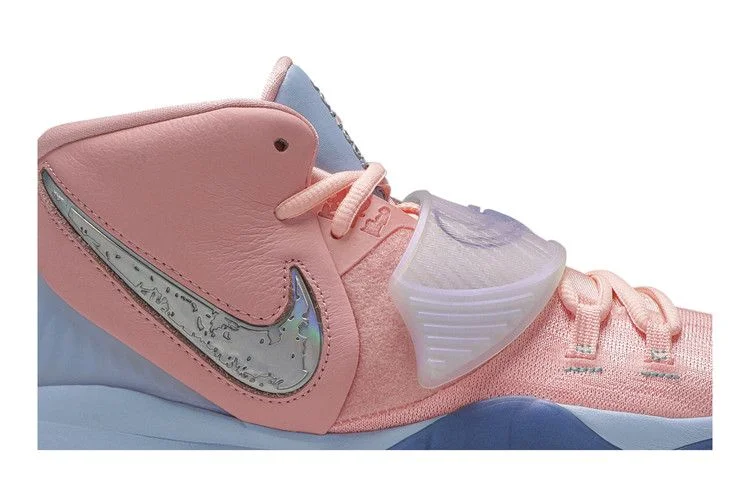 Кроссовки Concepts x Nike Kyrie 6 'Khepri'