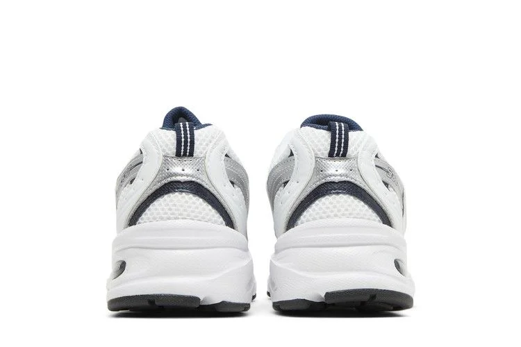 Кроссовки New Balance 530 'White Natural Indigo'