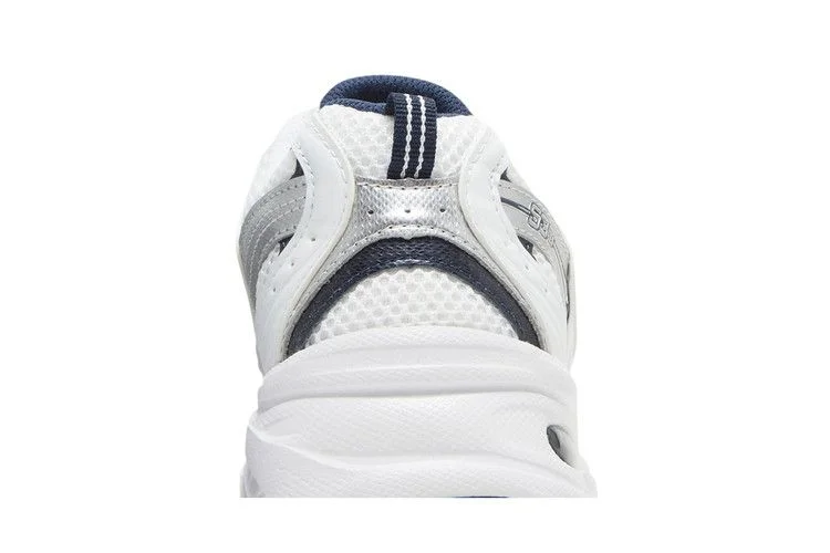 Кроссовки New Balance 530 'White Natural Indigo'