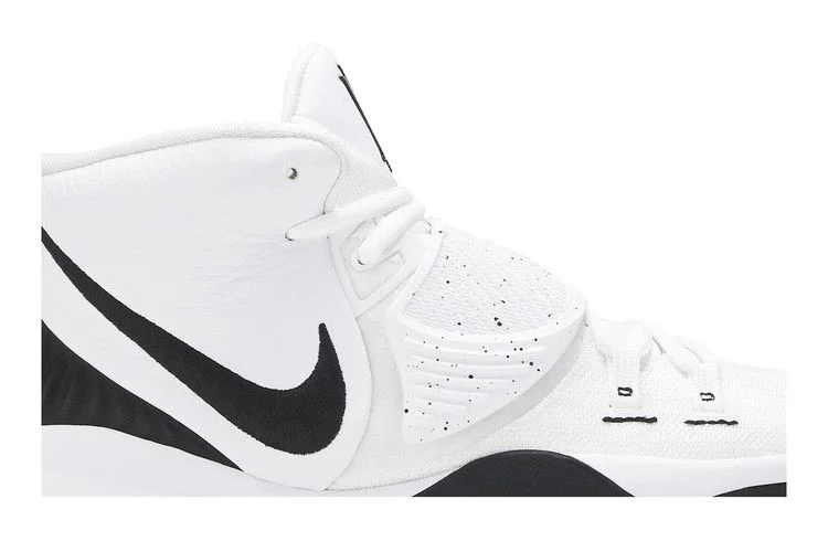 Кроссовки Nike Kyrie 6 'Oreo'