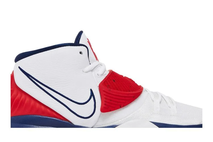 Кроссовки Nike Kyrie 6 'USA'