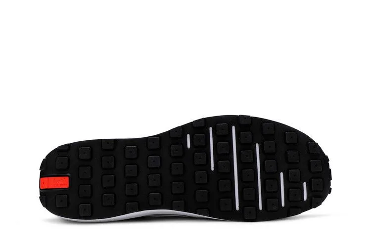 Кроссовки Nike Waffle One 'Summit White'